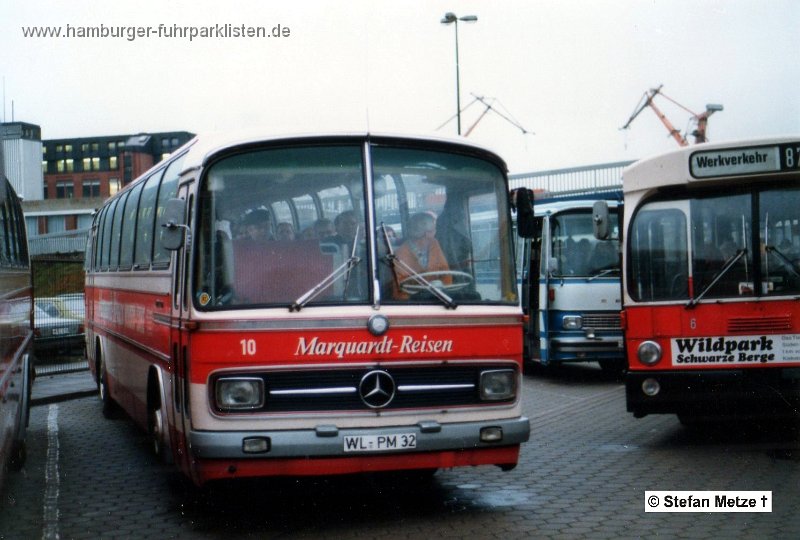 1971,10-21,Fa Marquarst,SM.jpg